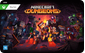 Gift-Card-Digital-Minecraft-Dungeons-Xbox-R-79