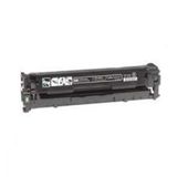 Toner Compativel com Hp Cb540a Cb540 540 - 125a Preto