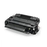 Toner Compativel com Hp Q7551a 7551 P3005 P3005dn P3005d