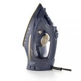 Ferro de Passar Roupa a Vapor Sem Fio Oster GCSTCC5000