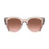 Óculos De Sol Feminino Colcci Aline C0237 Bb5a6
