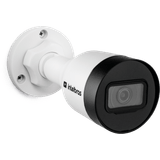 Camera De Segurança Ip Bullet Intelbras Vip 1430 B G2 4mp Full Hd Lente 3.6mm Ir Inteligente 30 Metros