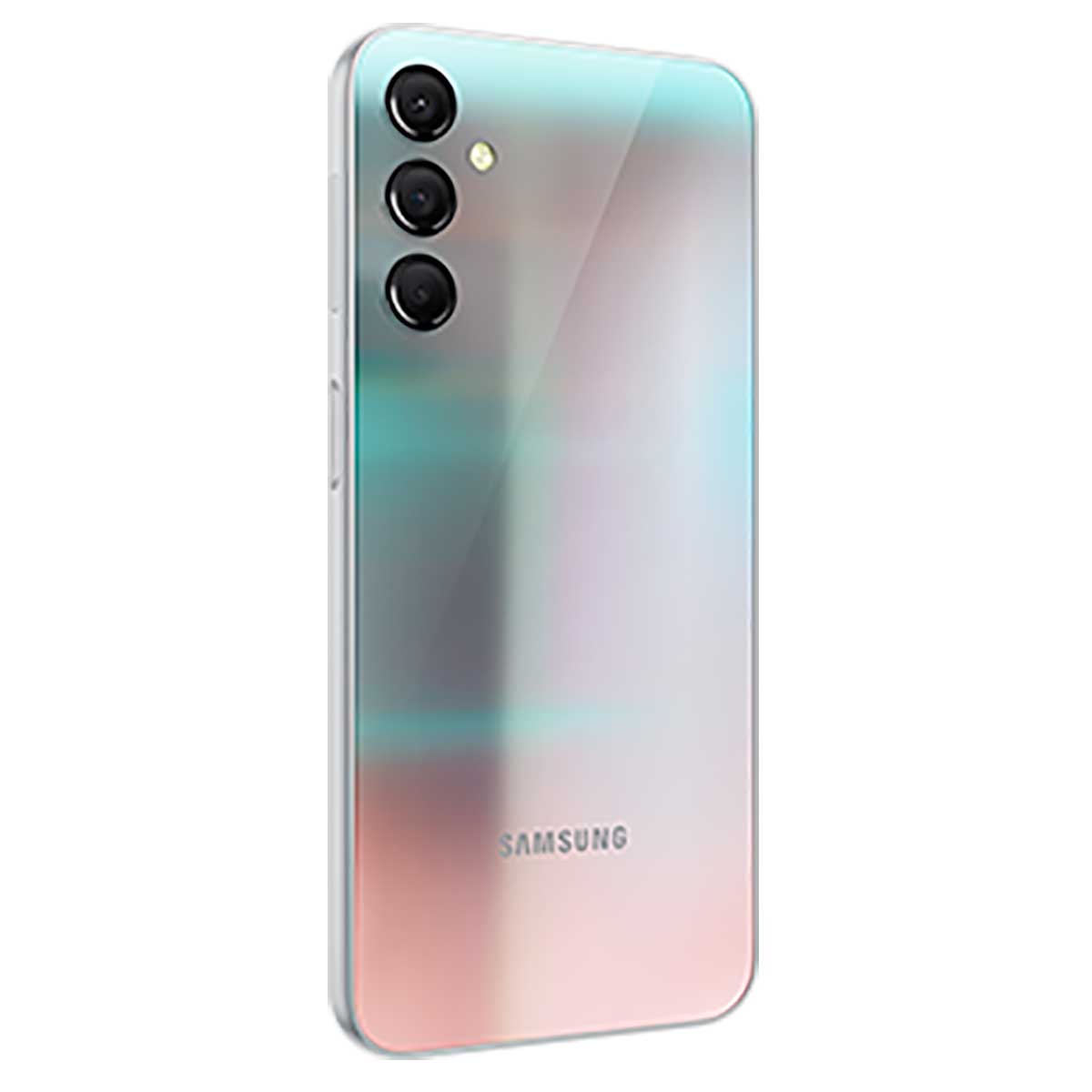 smartphone-samsung-galaxy-a24-128gb-prata-4g-camera-tripla-50mp-selfie-13mp-dual-chip-6.jpg