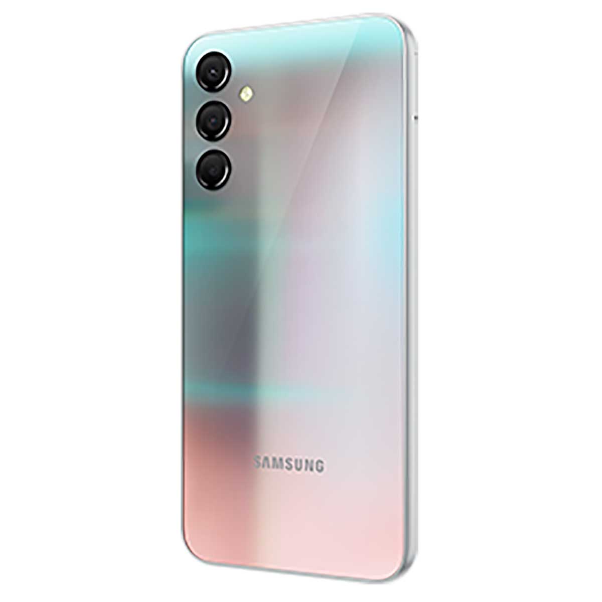 smartphone-samsung-galaxy-a24-128gb-prata-4g-camera-tripla-50mp-selfie-13mp-dual-chip-7.jpg