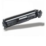 Toner CF218A CF218 218a 18a - M132NW M132FN M132A