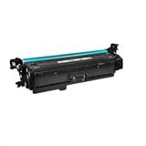 Toner Compativel Com Hp Cf400x Cf400 400x 201a Preto 2.8k