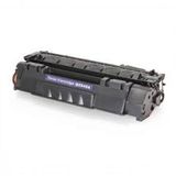 Toner Compativel com Hp Q5949a 5949 - 1160 1320 3390 3392