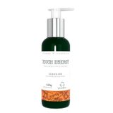 Grandha Touch Energy Terapia Capilar Leave-On 120G