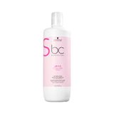 Shampoo Bc Bonacure Micellar pH 4.5 Color Freeze Sulfate-Free 1000ml