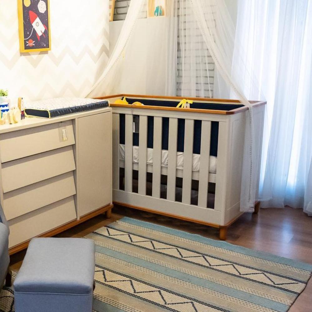 [object Object] é boa?