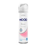 Desodorante Antitranspirante Mood Care Aerosol Women 150ml