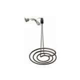Ebulidor Fervedor Aquecedor Elétrico Grande Inox 2.000w 127v
