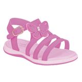 Sandália Kidy Baby 0012005 Infantil Feminina