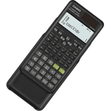 Calculadora Cientifica Casio Fx-991esplus-2w4dt ?preta