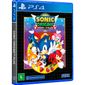 sonic-origins-plus-ps4-1.jpg