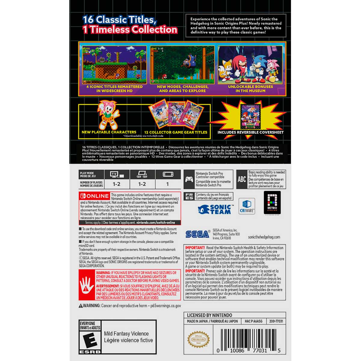 sonic-origins-plus-ps4-2.jpg