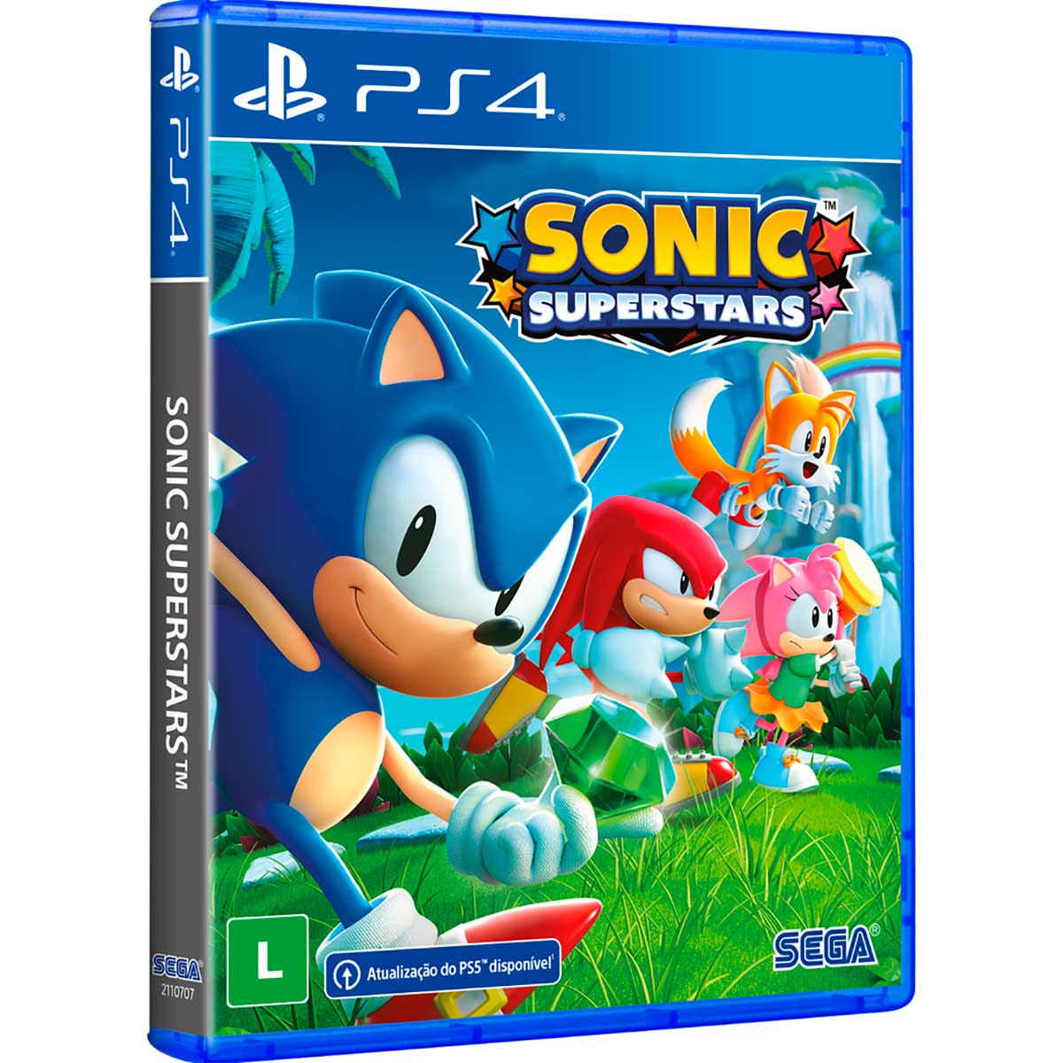 sonic-superstars-ps4-1.jpg