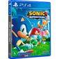 sonic-superstars-ps4-1.jpg