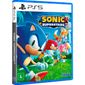 sonic-superstars-ps5-1.jpg