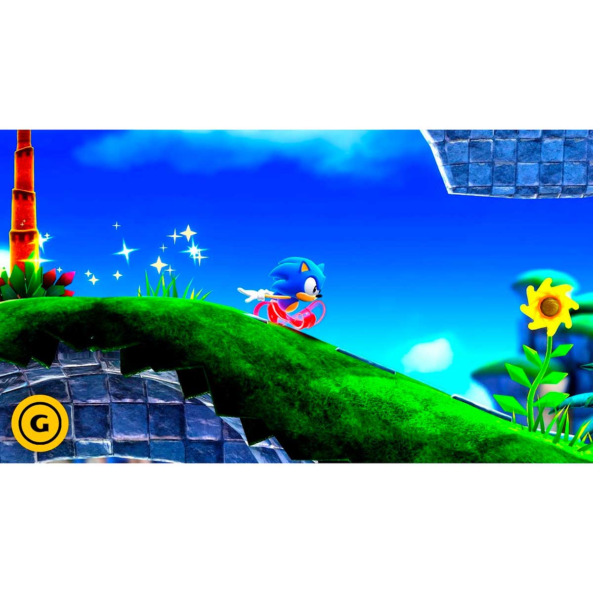 sonic-superstars-ps5-2.jpg