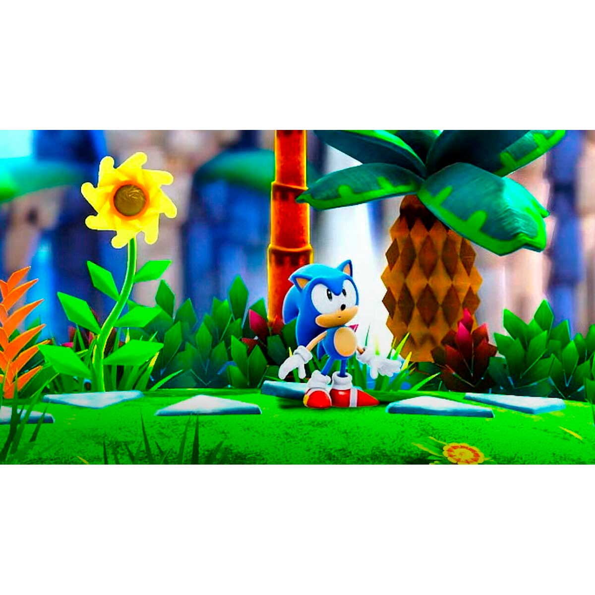 sonic-superstars-ps4-2.jpg