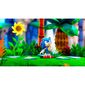 sonic-superstars-ps4-2.jpg