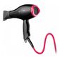 secador-de-cabelos-taiff-serie-colors-titanium-2100-watts-preto-e-rosa-220v-4.jpg