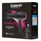 secador-de-cabelos-taiff-serie-colors-titanium-2100-watts-preto-e-rosa-220v-6.jpg