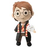 Pelúcia Harry Potter 35cm Baby Brink 2240 2m+