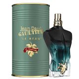 Jean Paul Gaultier Le Beau Le Parfum Masculino Edp 125 Ml
