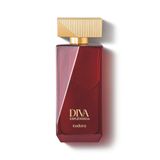 Eudora Diva Esplêndida Desodorante Colônia  100ml