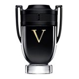 Invictus Victory Perfume Masculino Eau De Parfum 200ml