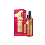 REVLON UNIQ ONE ALL IN ONE HAIR TREATMENT 150ML