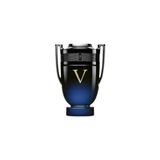 Invictus Victory Elixir Perfume Masculino Eau De Parfum  100  Ml