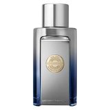 The Icon Elixir Antonio Banderas Perfume Masculino Eau De Parfum  100  Ml