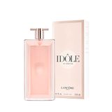 Idôle Lancôme Feminino 25 Ml - 25 Ml