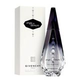 Perfume Feminino Givenchy Ange ou Démon Eau de Parfum 30ml