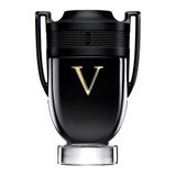 Invictus Victory Perfume Masculino Eau De Parfum 100  Ml