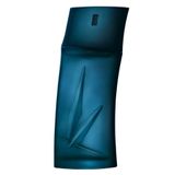 Kenzo Homme Masculino Eau De Toilette 110 Ml