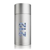 212 Masculino Eau de Toilette - 200 ml