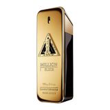 1 Million Elixir Paco Rabanne Perfume Masculino Eau De Parfum Intense 200ml