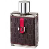 Carolina Herrera CH Men Eau de Toilette Masculino 100ml