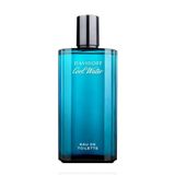 Cool Water Masculino Eau De Toilette 125 Ml.