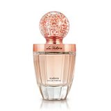 Eudora La Victorie Feminino Eau De Parfum  75ml
