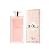 Idôle Lancôme Feminino Eau De Parfum 100 Ml