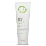 Creme Flér Apple Skin Creme Facial Emoliente