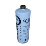 Felps Ômega Zero Nanoplastica Sensitive Selvagem  500  Ml.