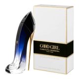 Perfume Feminino Carolina Herrera Good Girl Eau de Parfum Légère 50ml
