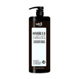 Infusão 2.0 Acidificante Widi Care 1 Kg