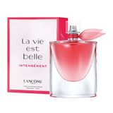 Perfume Feminino Lancôme La Vie Est Belle Intensément Eau de Parfum 100ml